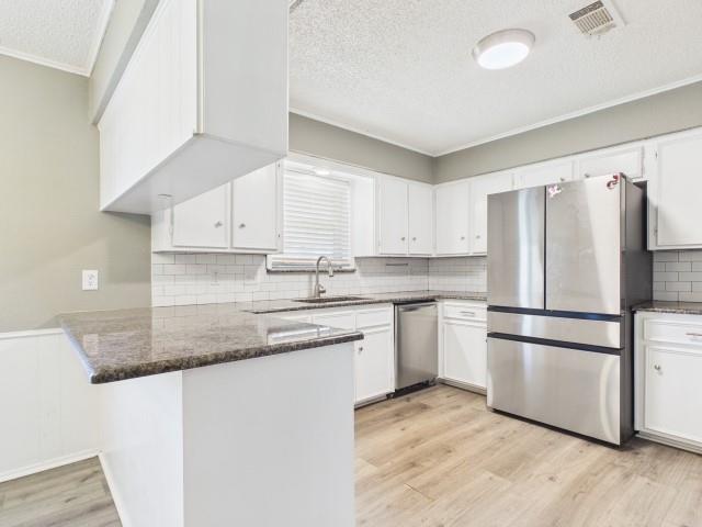8677 State Highway 19 Property Photo 8