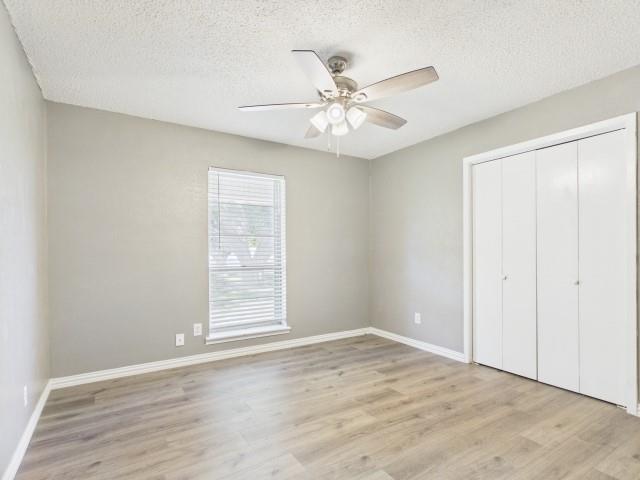 8677 State Highway 19 Property Photo 11