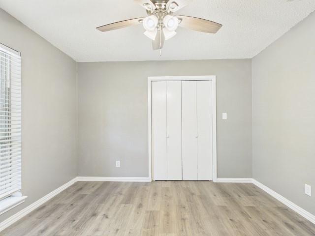 8677 State Highway 19 Property Photo 12