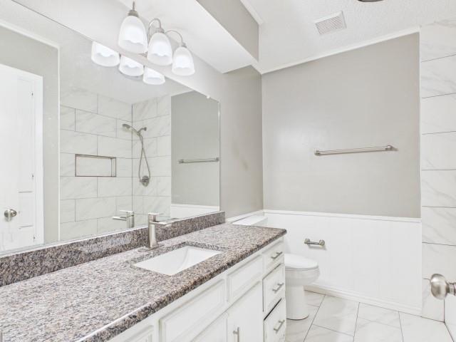 8677 State Highway 19 Property Photo 13