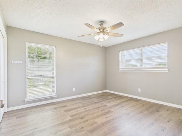 8677 State Highway 19 Property Photo 14