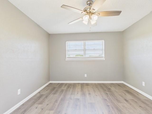 8677 State Highway 19 Property Photo 15