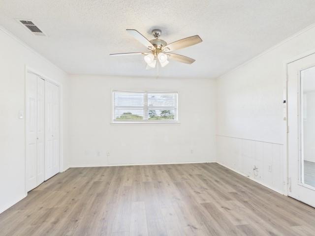 8677 State Highway 19 Property Photo 16