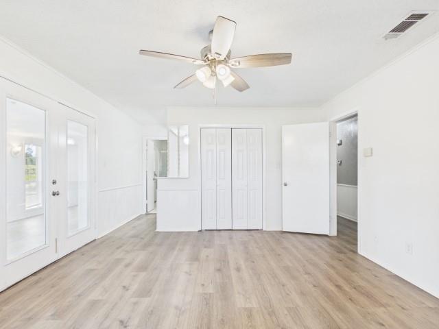 8677 State Highway 19 Property Photo 17