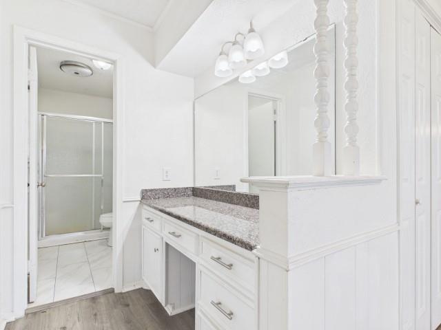 8677 State Highway 19 Property Photo 18