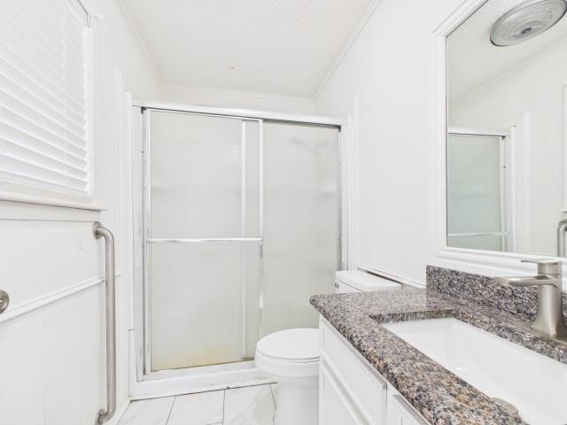 8677 State Highway 19 Property Photo 19