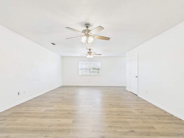 8677 State Highway 19 Property Photo 20