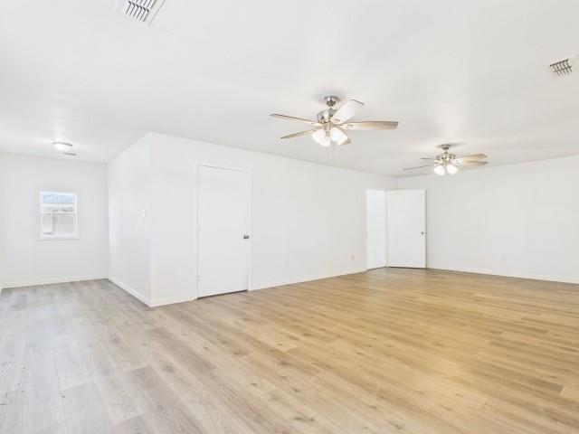 8677 State Highway 19 Property Photo 21