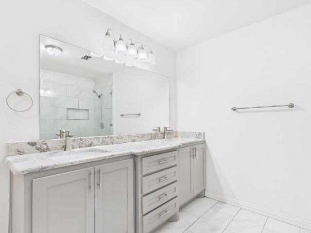 8677 State Highway 19 Property Photo 22