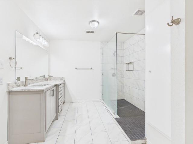 8677 State Highway 19 Property Photo 23