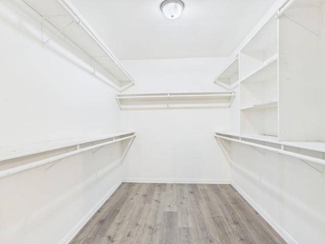 8677 State Highway 19 Property Photo 24