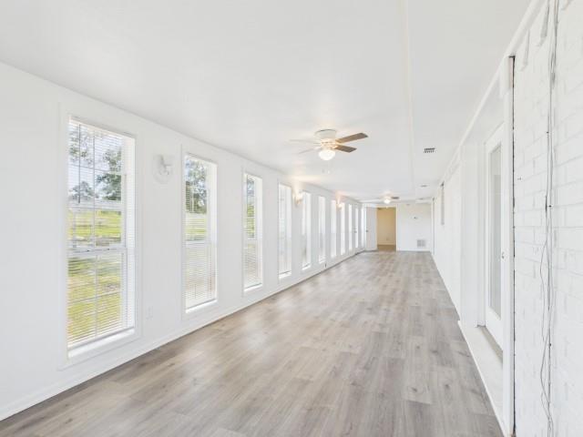 8677 State Highway 19 Property Photo 25