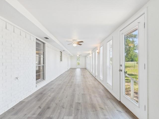8677 State Highway 19 Property Photo 26