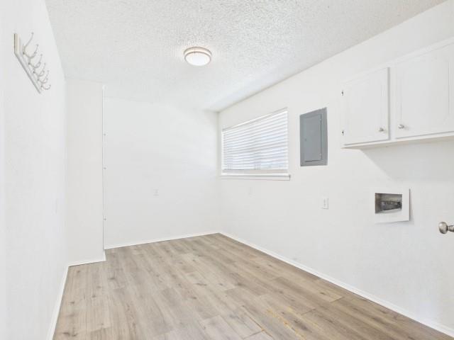 8677 State Highway 19 Property Photo 27