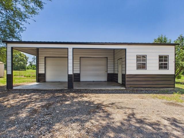 8677 State Highway 19 Property Photo 29