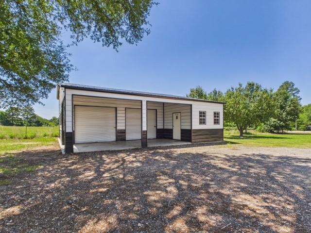 8677 State Highway 19 Property Photo 30