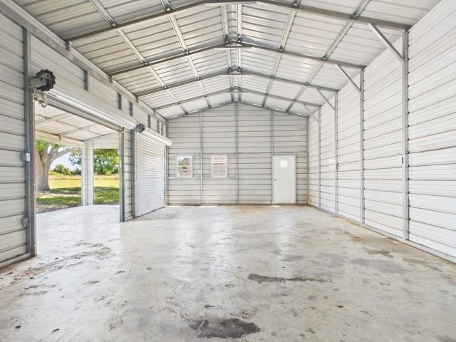 8677 State Highway 19 Property Photo 31