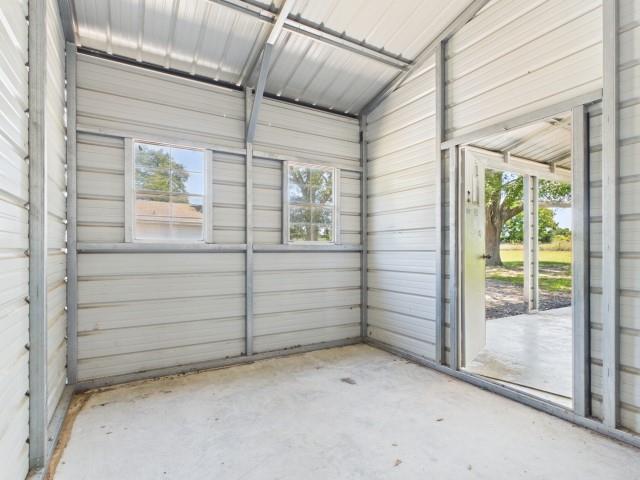 8677 State Highway 19 Property Photo 32