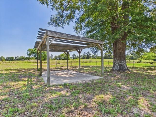 8677 State Highway 19 Property Photo 33