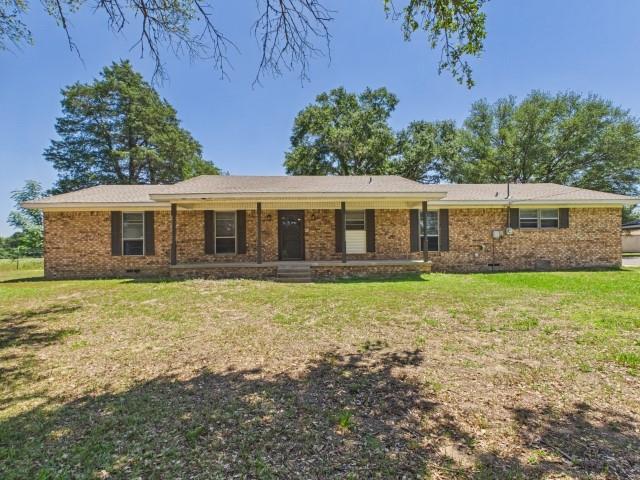 8677 State Highway 19 Property Photo 34