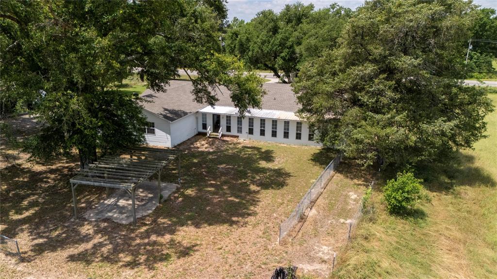 8677 State Highway 19 Property Photo 35