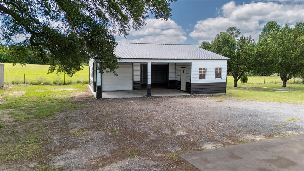 8677 State Highway 19 Property Photo 36