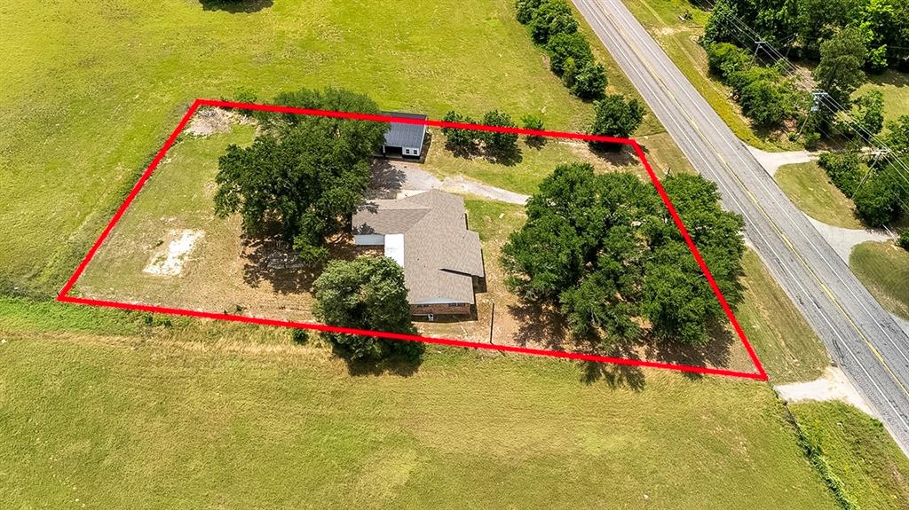 8677 State Highway 19 Property Photo 37