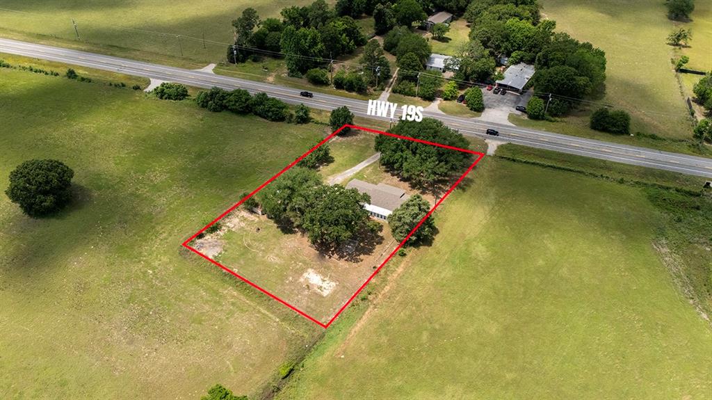 8677 State Highway 19 Property Photo 38