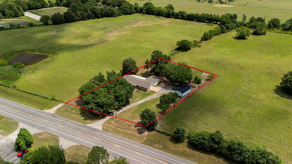 8677 State Highway 19 Property Photo 39