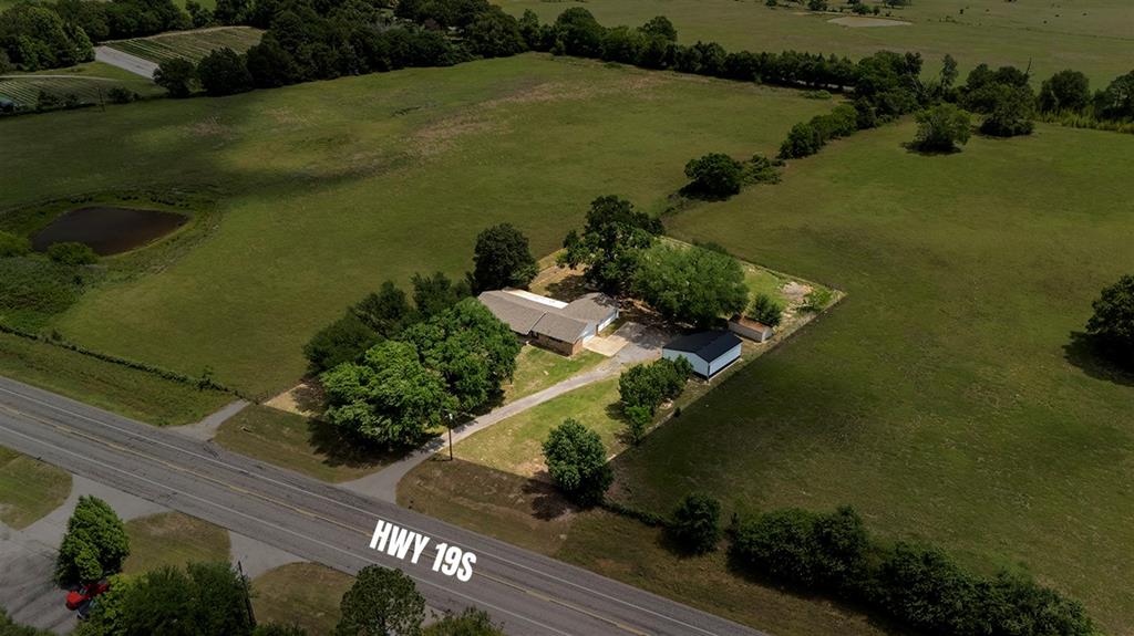 8677 State Highway 19 Property Photo 40