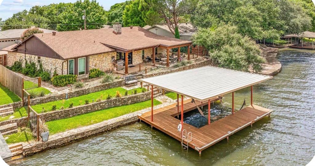 422 Granada Calle Court