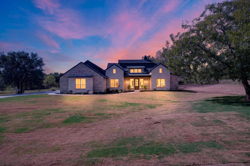 1000 Vh Ranch Road Property Photo 1