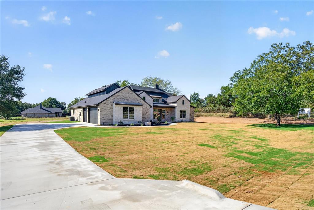 1000 Vh Ranch Road Property Photo 3