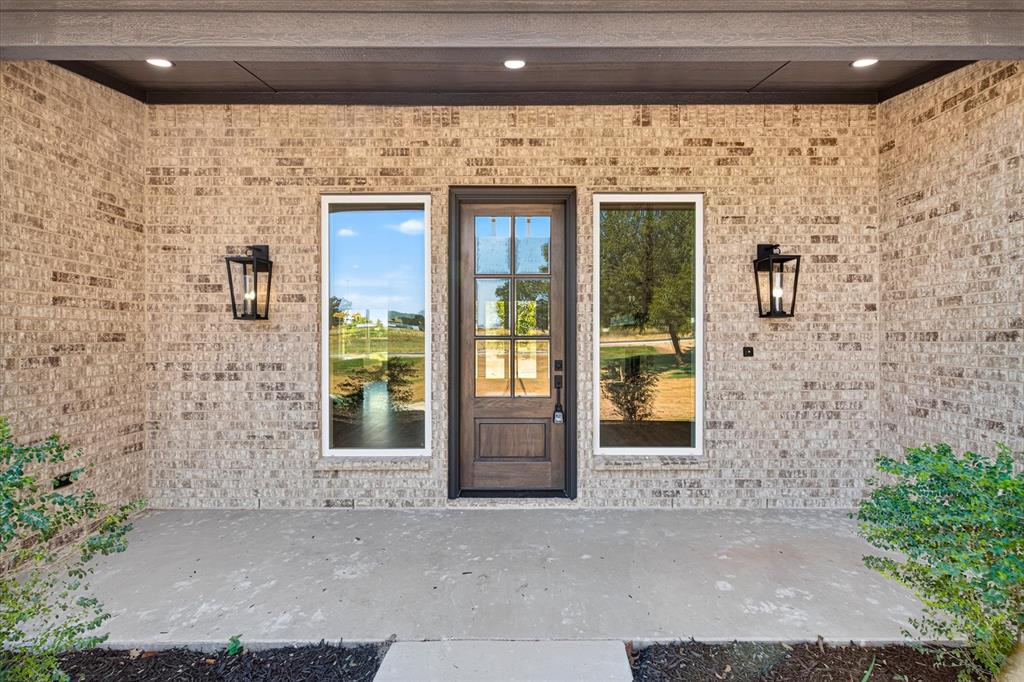 1000 Vh Ranch Road Property Photo 4