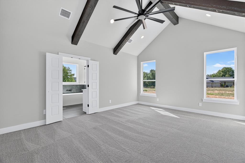 1000 Vh Ranch Road Property Photo 15