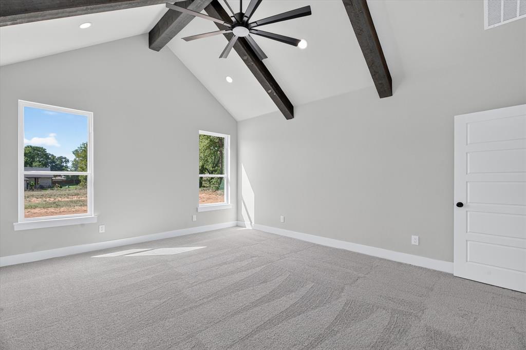 1000 Vh Ranch Road Property Photo 16