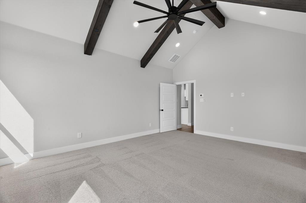 1000 Vh Ranch Road Property Photo 17