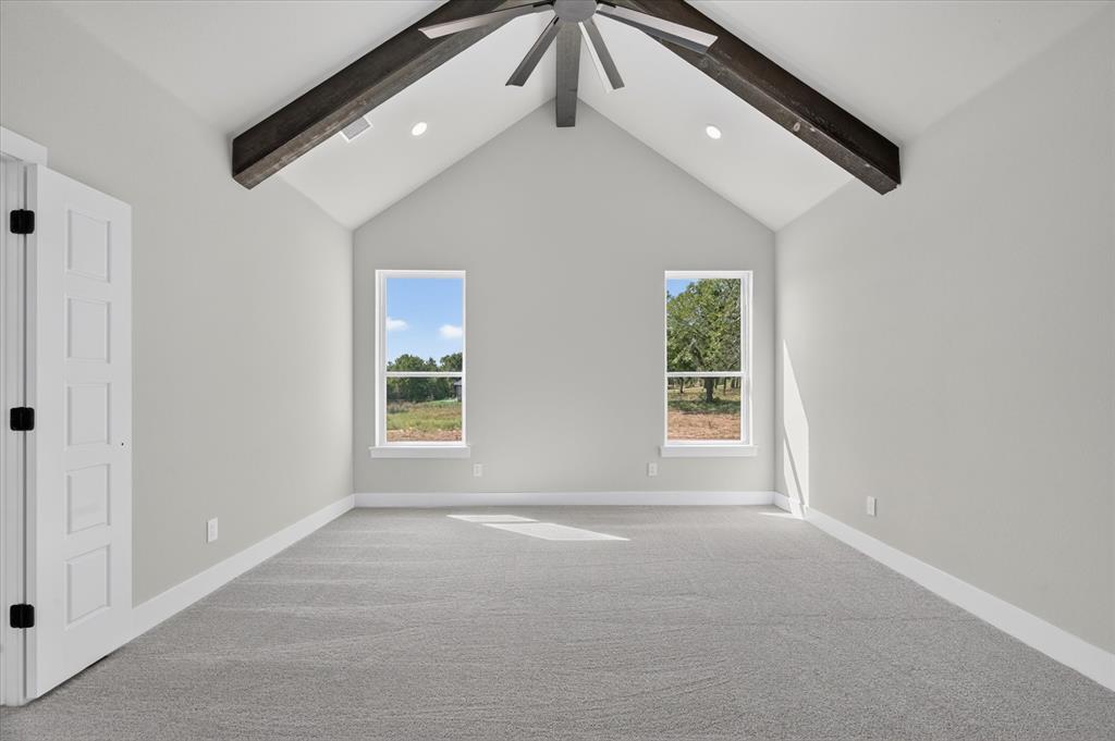 1000 Vh Ranch Road Property Photo 18