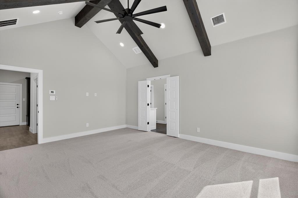 1000 Vh Ranch Road Property Photo 19