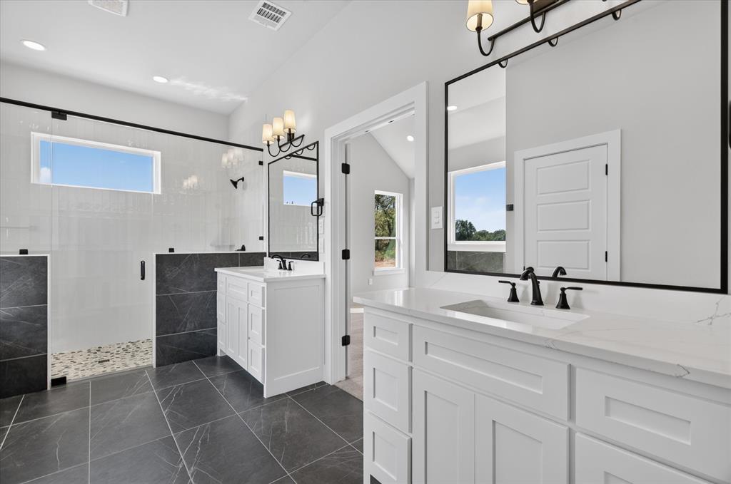 1000 Vh Ranch Road Property Photo 21