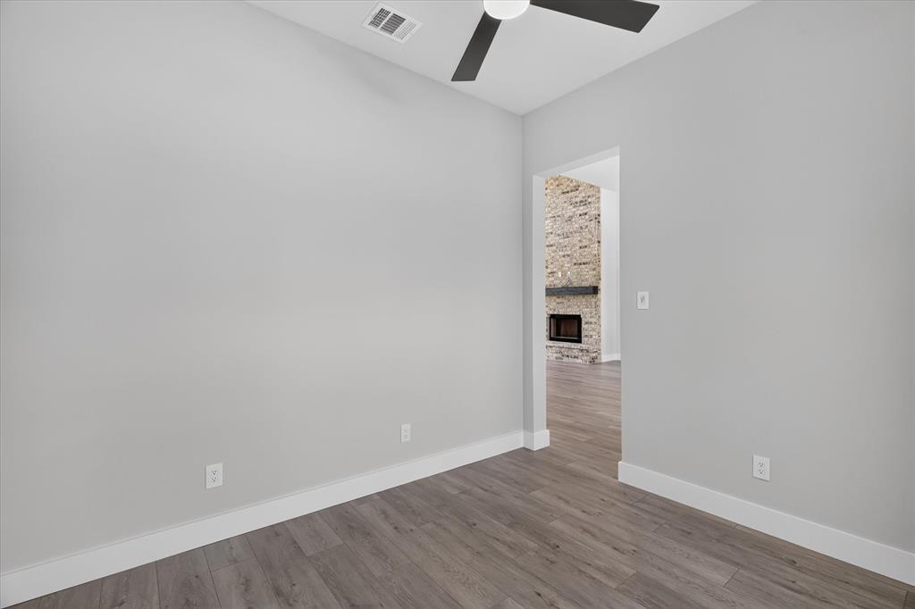 1000 Vh Ranch Road Property Photo 24
