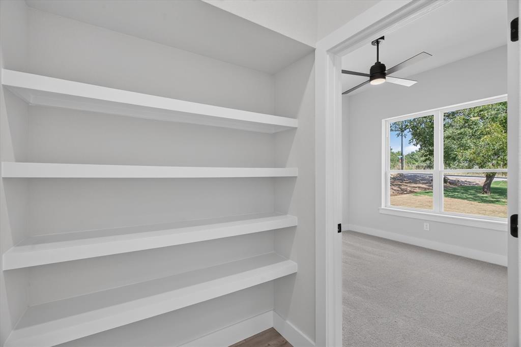 1000 Vh Ranch Road Property Photo 25
