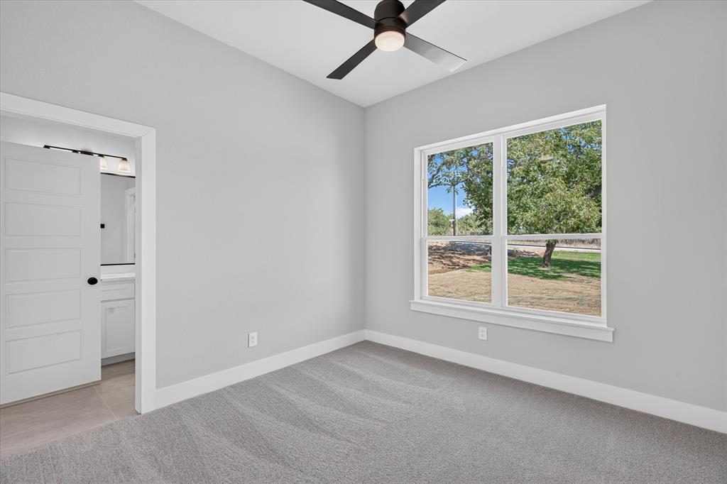 1000 Vh Ranch Road Property Photo 26