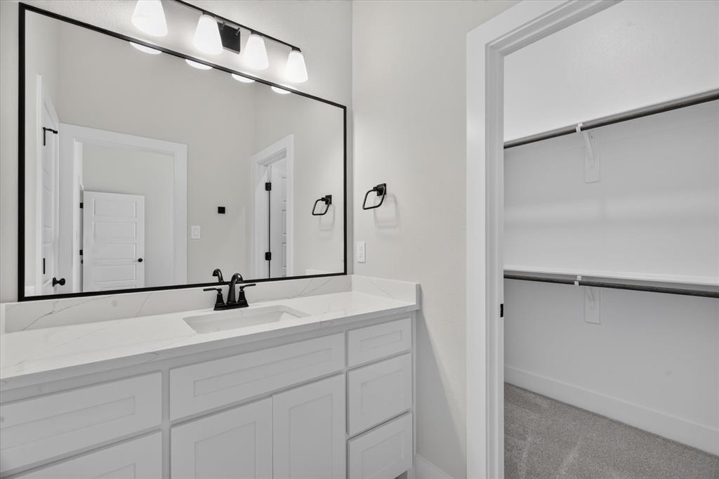 1000 Vh Ranch Road Property Photo 27