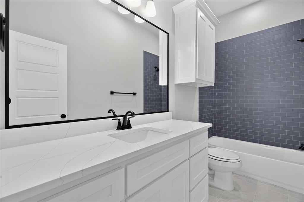 1000 Vh Ranch Road Property Photo 29