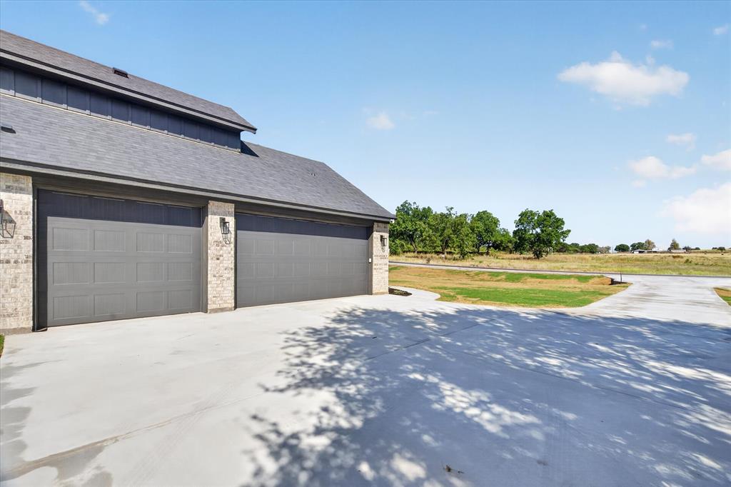 1000 Vh Ranch Road Property Photo 37