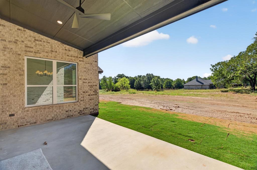 1000 Vh Ranch Road Property Photo 38