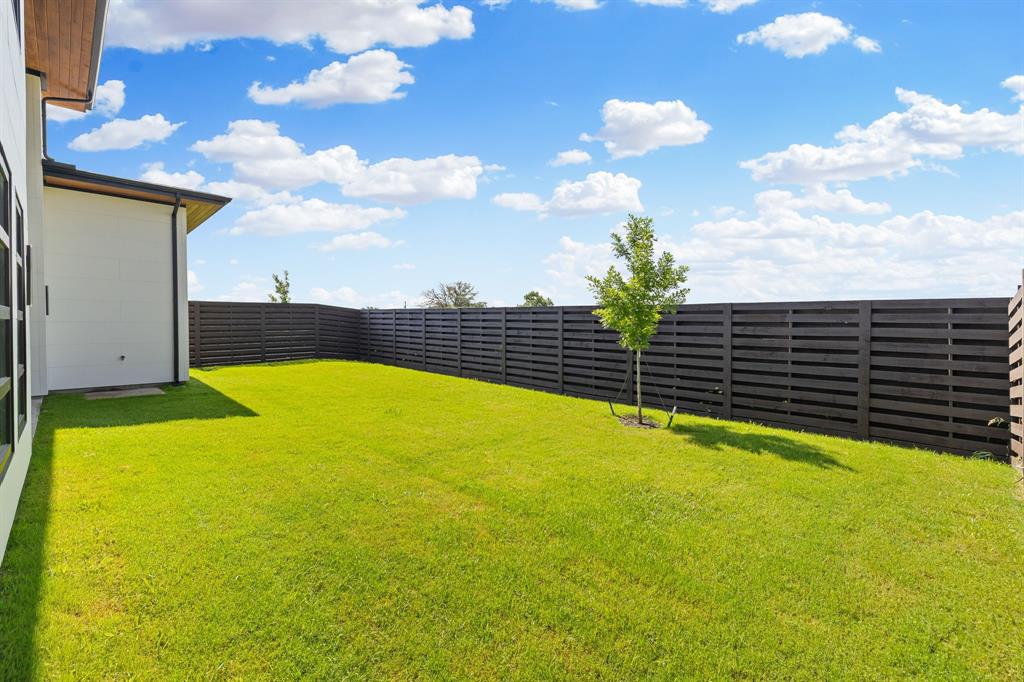 3503 Sky Ridge Lane Property Photo 33
