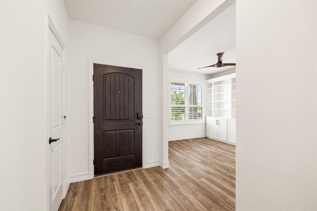1201 Cornerstone Drive Property Photo 2