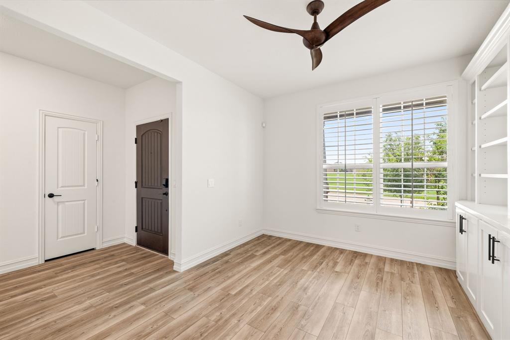 1201 Cornerstone Drive Property Photo 3